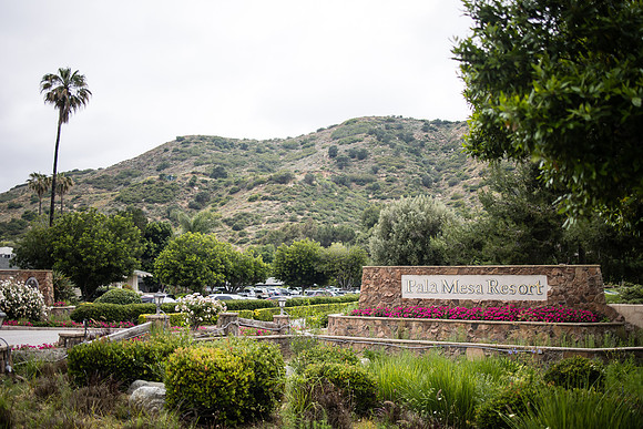 orange county temecula fallbrook los angeles wedding photographer corinn bill-1