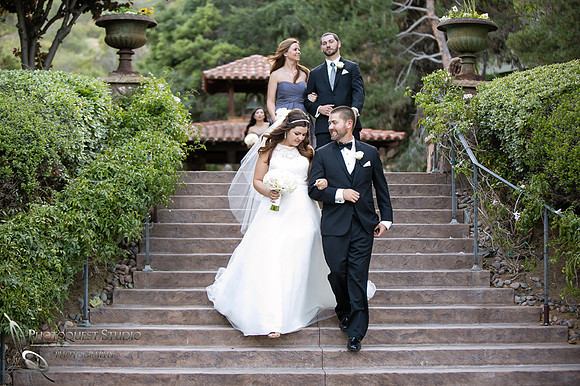 Wedding-photo-at-Pala-Mesa-Resort-by-Temecula-Wedding-Photographer,-Carly-&-Brian