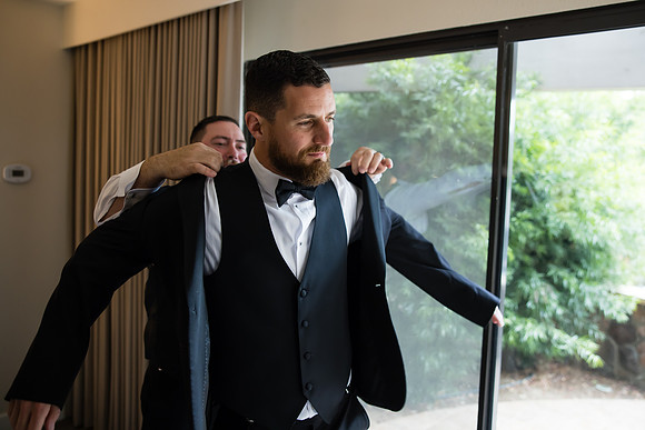 orange county temecula fallbrook los angeles wedding photographer corinn bill-48