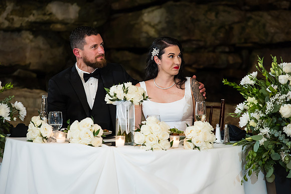 orange county temecula fallbrook los angeles wedding photographer corinn bill-1187