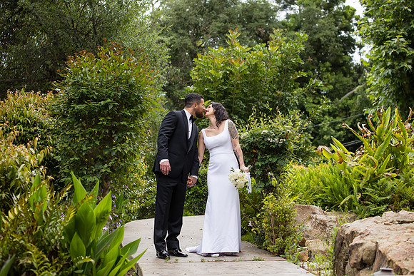 orange county temecula fallbrook los angeles wedding photographer corinn bill-487