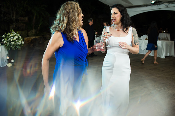 orange county temecula fallbrook los angeles wedding photographer corinn bill-1292