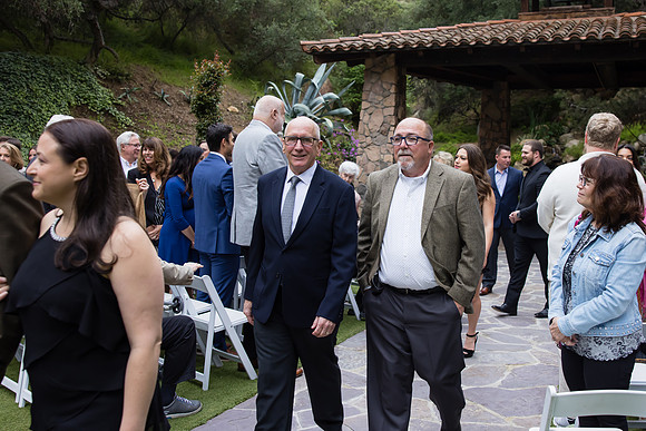 orange county temecula fallbrook los angeles wedding photographer corinn bill-846