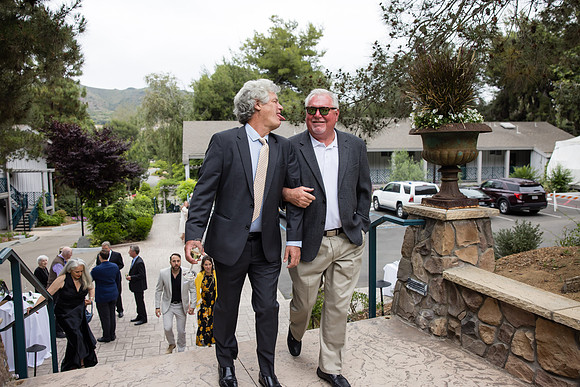 orange county temecula fallbrook los angeles wedding photographer corinn bill-558