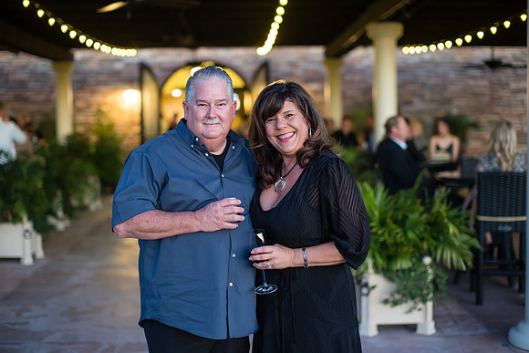Temecula Wedding Photographer at Avensole Winery, Haley & Tristian-638