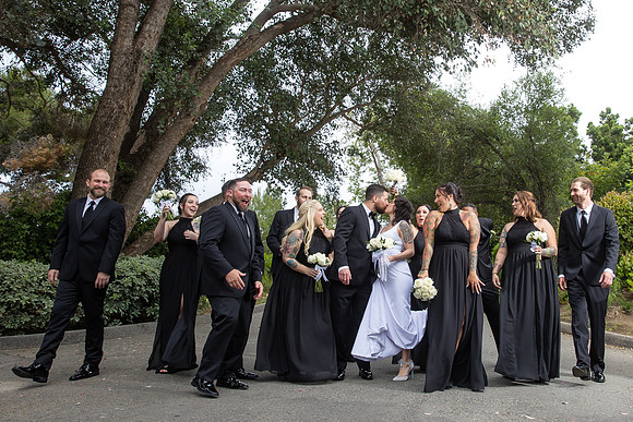 orange county temecula fallbrook los angeles wedding photographer corinn bill-396