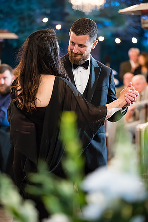 orange county temecula fallbrook los angeles wedding photographer corinn bill-1080