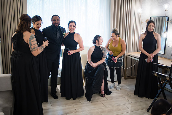 orange county temecula fallbrook los angeles wedding photographer corinn bill-131