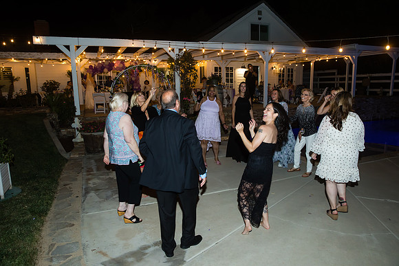 Orange County Photographer at Temecula Backyard Wedding, Karen & Chris-255