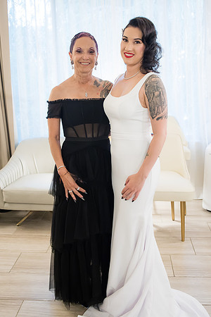 orange county temecula fallbrook los angeles wedding photographer corinn bill-187