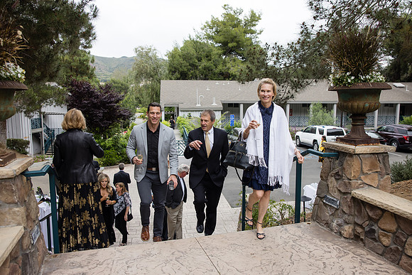 orange county temecula fallbrook los angeles wedding photographer corinn bill-554