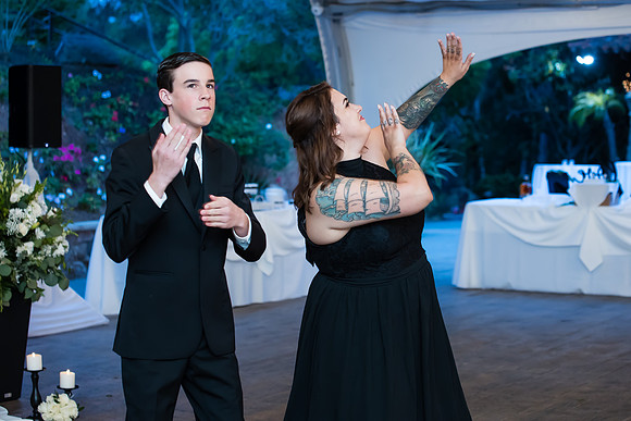 orange county temecula fallbrook los angeles wedding photographer corinn bill-1034