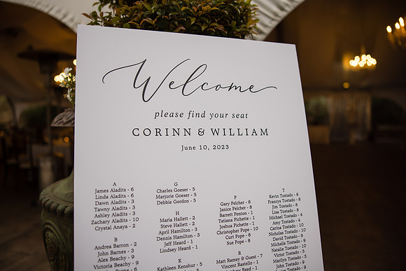 orange county temecula fallbrook los angeles wedding photographer corinn bill-909