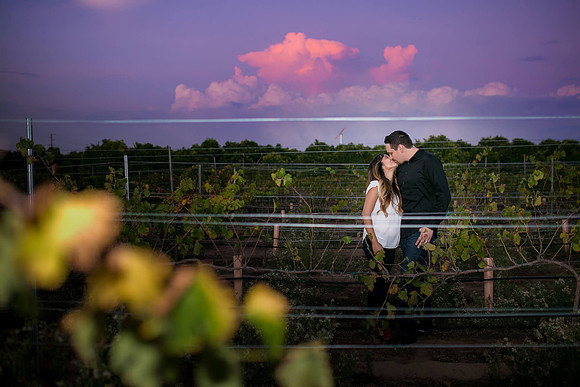 Temecula-Valley-Winery-Family-Photo-by-Wedding-Photographer-Christine-and-Daniel-(26)