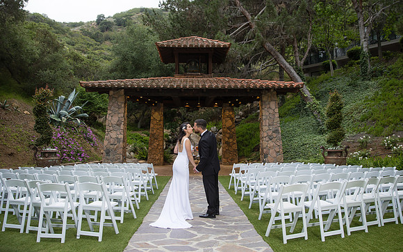 orange county temecula fallbrook los angeles wedding photographer corinn bill-1014