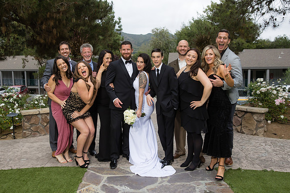 orange county temecula fallbrook los angeles wedding photographer corinn bill-992