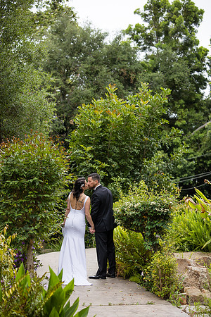 orange county temecula fallbrook los angeles wedding photographer corinn bill-481