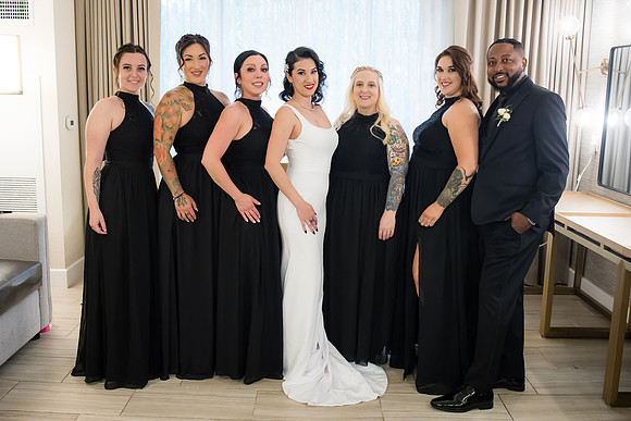 orange county temecula fallbrook los angeles wedding photographer corinn bill-254