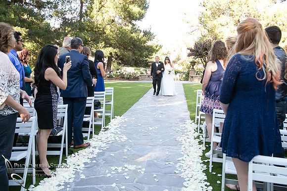 Wedding-photo-at-Pala-Mesa-Resort-by-Temecula-Wedding-Photographer,-Carly-&-Brian