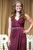 Kiss The Bride Expo, Bridal Show at Pechenga Resort & Casino in Temecula-78