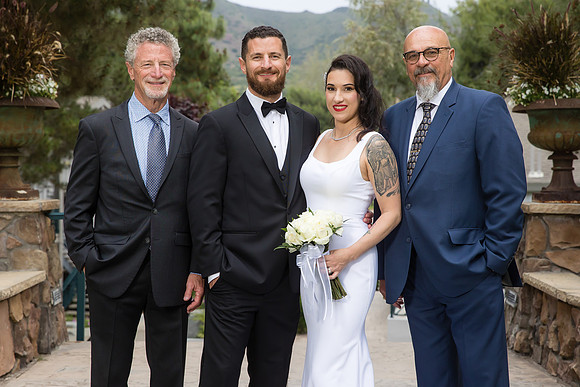 orange county temecula fallbrook los angeles wedding photographer corinn bill-902