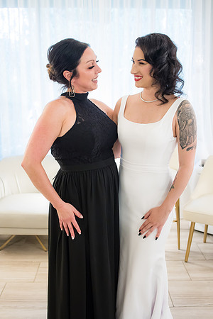 orange county temecula fallbrook los angeles wedding photographer corinn bill-247
