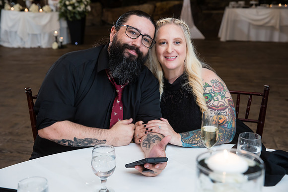orange county temecula fallbrook los angeles wedding photographer corinn bill-1117