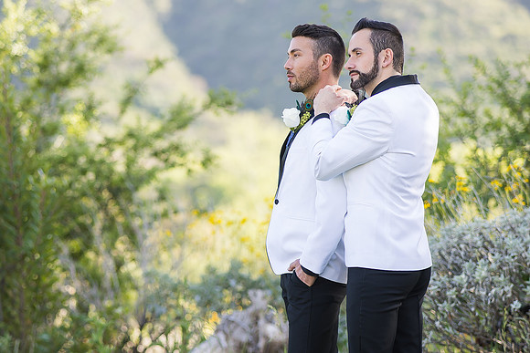 lgbtq photo orange county los angeles temecula riverside wedding photographer-28
