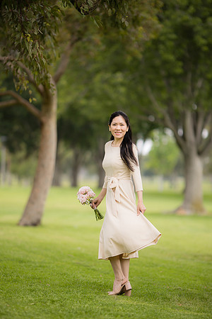 local-park-family-photo-orange-county-temecula-photographer-(1)