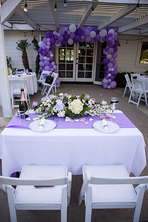 Orange County Photographer at Temecula Backyard Wedding, Karen & Chris-6