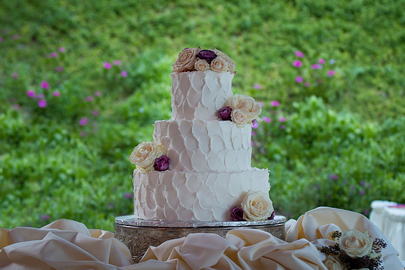 Pala Mesa Resort Photo Fallbrook Wedding Photographer Heather and Marcus-118