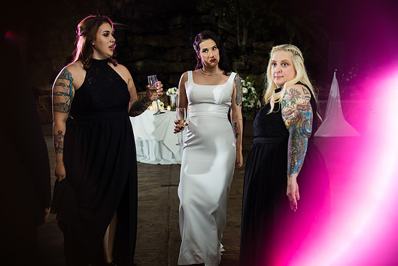 orange county temecula fallbrook los angeles wedding photographer corinn bill-1282