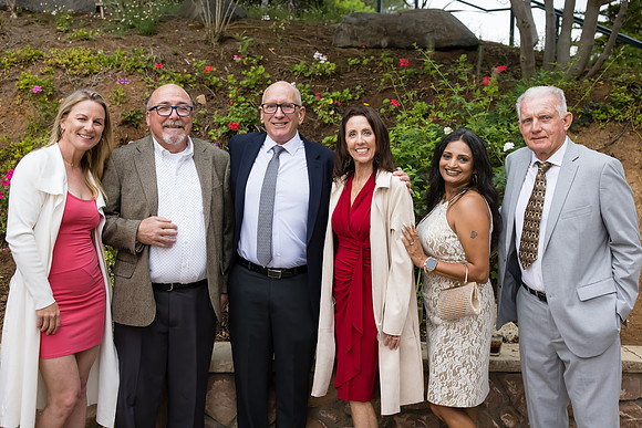 orange county temecula fallbrook los angeles wedding photographer corinn bill-948