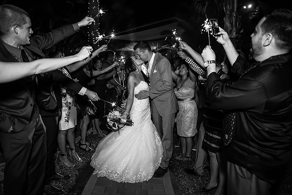 los angeles san diego orange county temecula wedding photographers