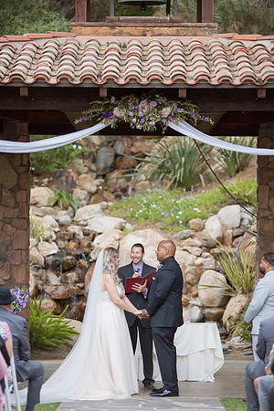 Temecula Wedding Photographer at Pala Mesa Resort, Fallbrook Wedding, Corrina & Bryan (318)