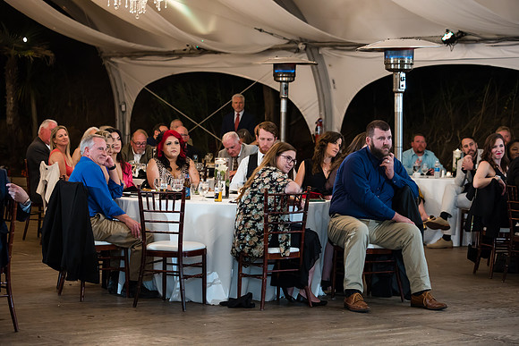 orange county temecula fallbrook los angeles wedding photographer corinn bill-1182