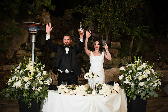 orange county temecula fallbrook los angeles wedding photographer corinn bill-1196