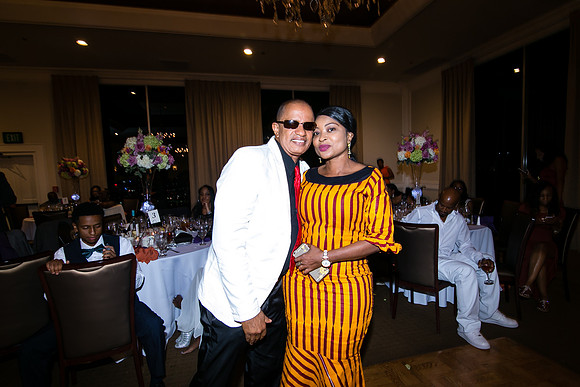 Los Angeles Wedding Photographer at Castaway Burbank, Shauneille & Steve-513