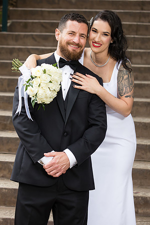 orange county temecula fallbrook los angeles wedding photographer corinn bill-470