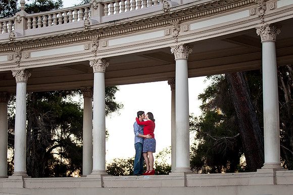Balboa-Park-Engagement-by-Temecula-Wedding-Photographer-Menifee-Family-Photographer-of-Photoquest-Studio-Photography-(60)