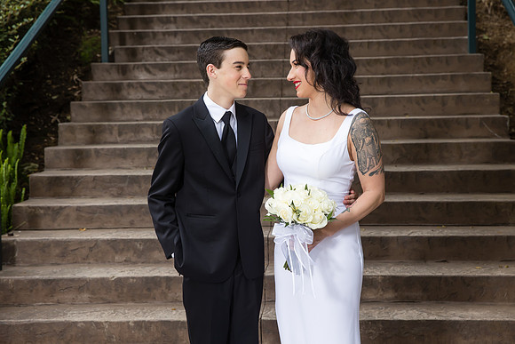 orange county temecula fallbrook los angeles wedding photographer corinn bill-425