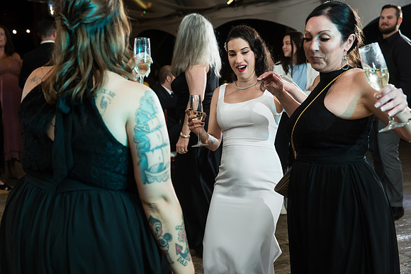 orange county temecula fallbrook los angeles wedding photographer corinn bill-1240