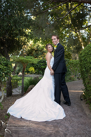 turn back and look at me by-Wedding-Photographer-in-Temecula