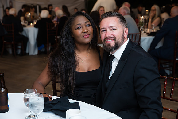 orange county temecula fallbrook los angeles wedding photographer corinn bill-1124