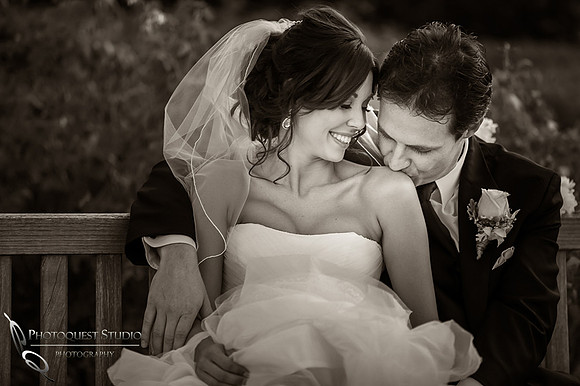 Wedding at Ponte Winery by Temecula Photographer, Photoquest Studio (20)
