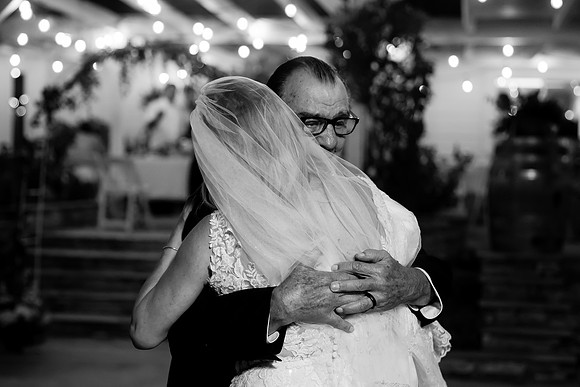 Orange County Photographer at Temecula Backyard Wedding, Karen & Chris-229