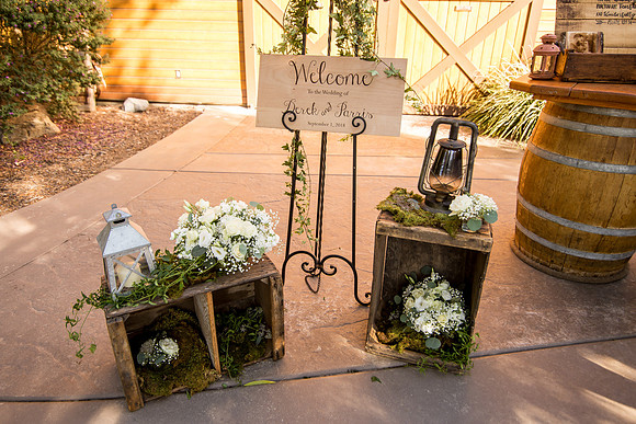 Photographer in Temecula, Longshadow Ranch Wedding, Parris and Derek (171)