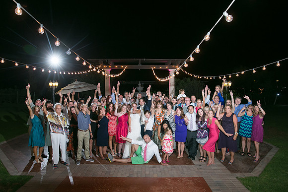 Mount-Palomar-Temecula-Winery-Wedding-the-entire-wedding