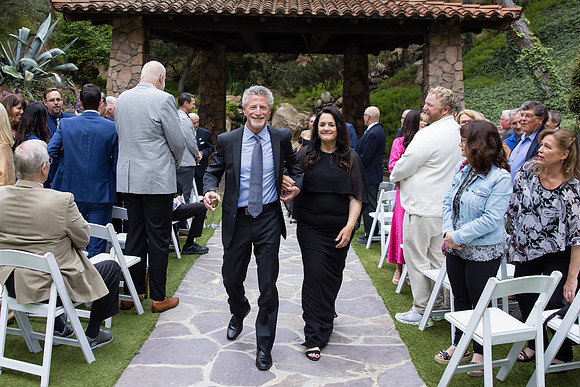 orange county temecula fallbrook los angeles wedding photographer corinn bill-837