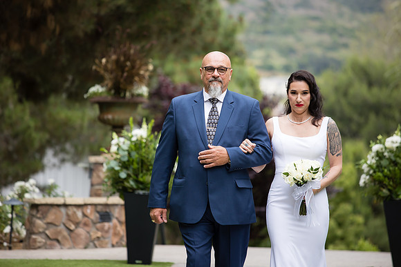 orange county temecula fallbrook los angeles wedding photographer corinn bill-656
